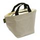 Herve Chapelier （エルベシャプリエ） トートバッグ NYLON BASIC 1027N 05/02C グレー