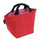 Herve Chapelier （エルベシャプリエ） トートバッグ NYLON BASIC 1027N 54/59 レッド