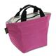 Herve Chapelier （エルベシャプリエ） トートバッグ NYLON BASIC 1027N 1959/05/01 パープル