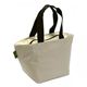 Herve Chapelier （エルベシャプリエ） トートバッグ NYLON BASIC 1028N 05/02C グレー