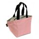 Herve Chapelier （エルベシャプリエ） トートバッグ NYLON BASIC 1028N 1951/05/01 ピンク