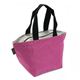 Herve Chapelier （エルベシャプリエ） トートバッグ NYLON BASIC 1028N 1959/05/01 パープル