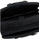 TUMI（トゥミ） ブリーフケース ALPHA 26160 ブラック - 縮小画像2