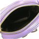 Ferragamo（フェラガモ） ショルダーバッグ VARA GROSS 21C158 458442 ライトパープル - 縮小画像2
