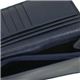 Ferragamo（フェラガモ） 長財布 MENS SLG FORM 668933 462851 ブラック/ブルー - 縮小画像3