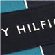 TOMMY HILFIGER（トミーヒルフィガー） 斜めがけバッグ 6912235 441 TEAL/ NAVY - 縮小画像4