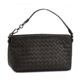 BOTTEGA VENETA（ボッテガベネタ） ハンドバッグ 196543 2040 ダークブラウン