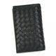 BOTTEGA VENETA(ボッテガベネタ) カードケース 156823 1000 ブラック