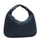 BOTTEGA VENETA（ボッテガベネタ） ショルダーバッグ 115653 4171 ブルー