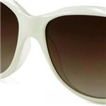 MIUMIU�i�~���E�~���E�j �T���O���X 0MU 07LS 7S31Z1 �摜2