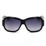 MIUMIU�i�~���E�~���E�j �T���O���X 0MU 14IS 1AB5D1 �摜4