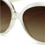 MIUMIU�i�~���E�~���E�j �T���O���X 0MU 17IS ZVS1Z1 �摜2