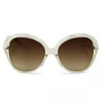 MIUMIU�i�~���E�~���E�j �T���O���X 0MU 17IS ZVS1Z1 �摜4