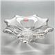 Baccarat(バカラ) 灰皿 OVIEDO 1712422