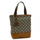 Celine（セリーヌ） トートバッグ LOGO 16778 04LU ベージュ