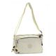 Kipling（キプリング） ショルダーバッグ BASIC K12969 0 ホワイト