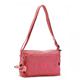 Kipling（キプリング） ショルダーバッグ BASIC K12969 120 ベージュ/ピンク