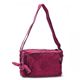 Kipling（キプリング） ショルダーバッグ BASIC K12969 125 レッド/ピンク