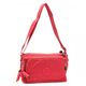 Kipling（キプリング） ショルダーバッグ BASIC K12969 229 サーモン
