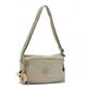 Kipling（キプリング） ショルダーバッグ BASIC K12969 94 ライトベージュ