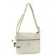 Kipling（キプリング） ショルダーバッグ BASIC K13161 0 ホワイト