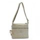 Kipling（キプリング） ショルダーバッグ BASIC K13161 94 ライトベージュ