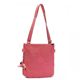 Kipling（キプリング） ショルダーバッグ BASIC K13162 120 ベージュ/ピンク