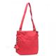 Kipling（キプリング） ショルダーバッグ BASIC K13162 229 サーモン