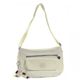 Kipling（キプリング） ショルダーバッグ BASIC K13163 0 ホワイト