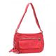 Kipling（キプリング） ショルダーバッグ BASIC K13163 229 サーモン