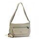 Kipling（キプリング） ショルダーバッグ BASIC K13163 94 ライトベージュ