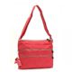 Kipling（キプリング） ショルダーバッグ BASIC K13335 229 サーモン
