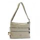 Kipling（キプリング） ショルダーバッグ BASIC K13335 94 ライトベージュ