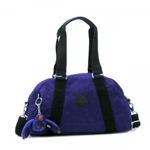 Kipling（キプリング） ショルダーバッグ BASIC K13353 503 ダークネイビー