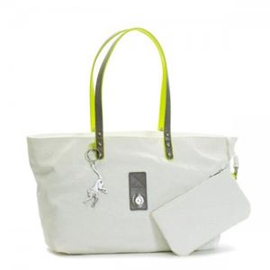 Kipling（キプリング） ショルダーバッグ CITY K24609 83 ホワイト