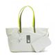 Kipling（キプリング） ショルダーバッグ CITY K24609 83 ホワイト