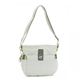 Kipling（キプリング） ショルダーバッグ CITY K24612 83 ホワイト