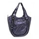 Kipling（キプリング） ショルダーバッグ G×RILLA GIRLZ K24090 501 ダークグレー