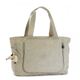 Kipling（キプリング） トートバッグ BASIC K13394 94 ライトベージュ