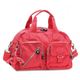 Kipling（キプリング） ハンドバッグ BASIC K13636 229 サーモン