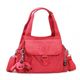 Kipling（キプリング） ハンドバッグ BASIC K13655 229 サーモン
