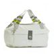 Kipling（キプリング） ハンドバッグ CITY K24608 83 ホワイト