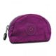 Kipling（キプリング） ポーチ BASIC K13185 217 ダークパープル