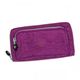 Kipling（キプリング） 長財布 BASIC K13088 217 ダークパープル