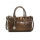 Furla（フルラ）　ハンドバッグ　B683　TAU　ブラウン