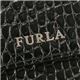 Furla（フルラ） 長財布  PJ78 O60 ブラック - 縮小画像5