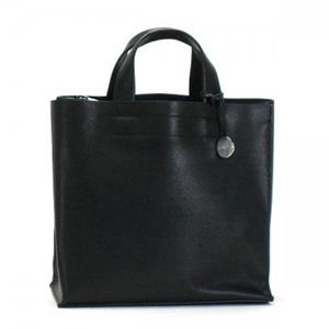 Furla（フルラ） ハンドバッグ  BG76 O60 ブラック - 拡大画像