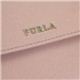 Furla（フルラ） 長財布  PJ78 COS ピンク - 縮小画像5