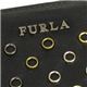 Furla（フルラ） 長財布  PK91 O60 ブラック - 縮小画像3