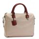 Loewe�ʥ����١� ���������Хå� AME 318.21.B37 7343 ��å�/�ԥ�
